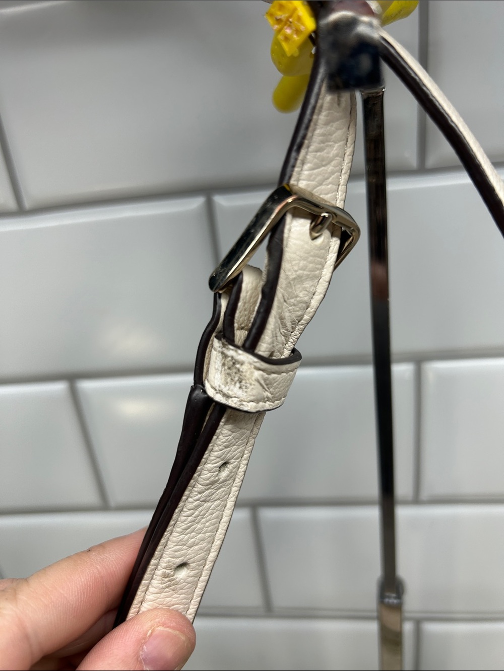 Kate spade crossbody - Picture 10 of 14